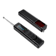 Hidden Spy Camera Detector