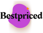 BestPriced