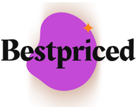 BestPriced